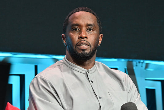 Diddy reconnu coupable de proxénétisme : un verdict qui interroge