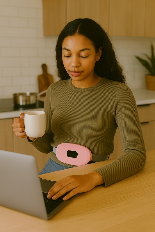 Congé menstruel à l’Université des Antilles : une avancée historique pour les droits des femmes