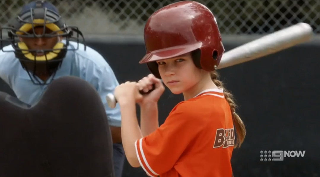 Missy Cooper : La Baddie Féministe Inattendue de "Young Sheldon"