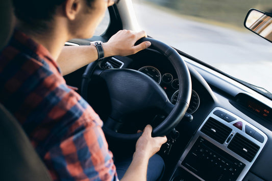 Uber pour les femmes : une solution rassurante face aux agressions