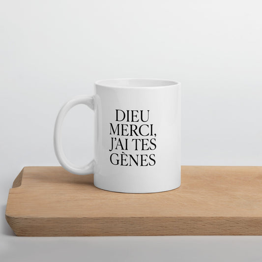 đ Quel cadeau offrir Ă sa maman ? Des idĂ©es originales pour toutes les occasions