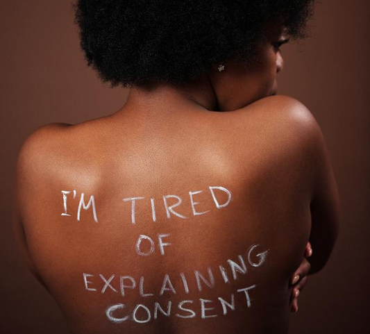 Comprendre le Consentement : Ce que cela Signifie et Pourquoi C'est Essentiel