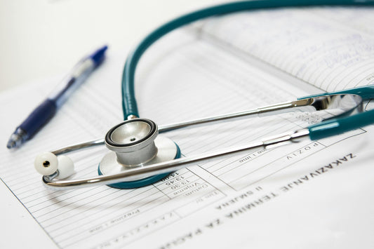 Pourquoi la médecine est (encore) pensée pour les hommes – et ce que ça change pour nous