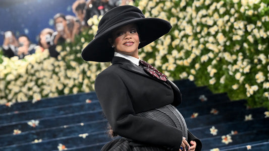 Met Gala 2025 : les looks fĂ©minins les plus marquants et ce quâils racontent