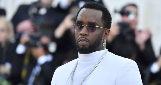 ProcĂšs de P. Diddy : un empire du hip-hop face Ă des accusations de trafic sexuel