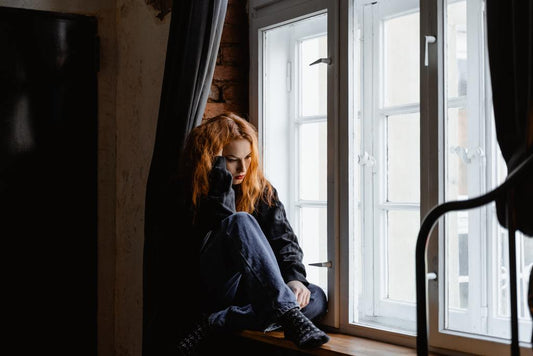 Cyberharcèlement et Santé Mentale : Conséquences, Prévention et Ressources pour les Femmes