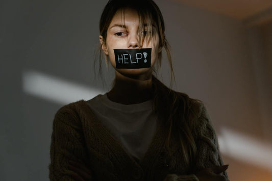 Agressions Sexuelles en Hausse : Protégez-vous avec nos Accessoires de Défense