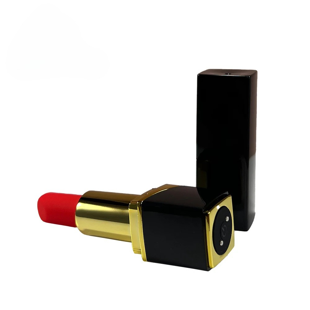 Venus Kiss – Discrétion et plaisir glamour ✨💄