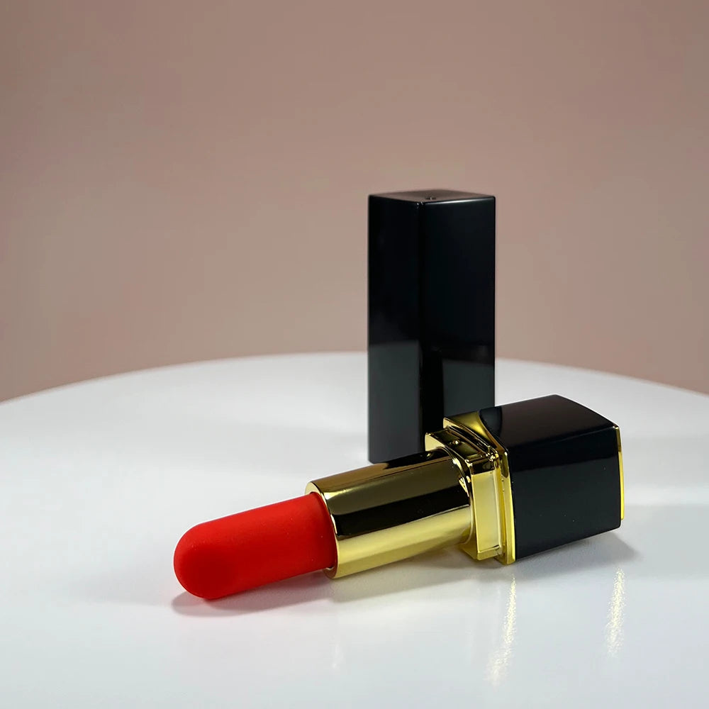 Venus Kiss – Discrétion et plaisir glamour ✨💄