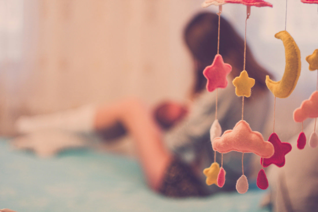 Regretter la maternité : pourquoi certaines femmes ne se sentent pas libres de choisir