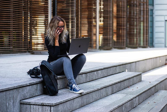 Évasion urbaine : Les meilleures pratiques pour assurer votre sécurité en milieu urbain