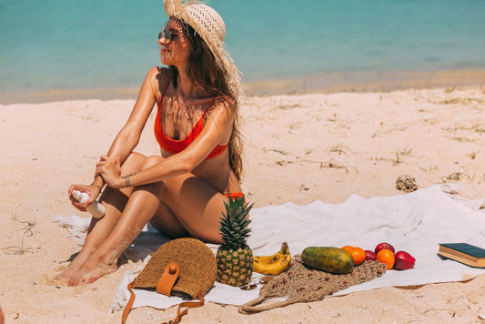 Le harcèlement à la plage : astuces pour se défendre et profiter de l'été en toute sérénité