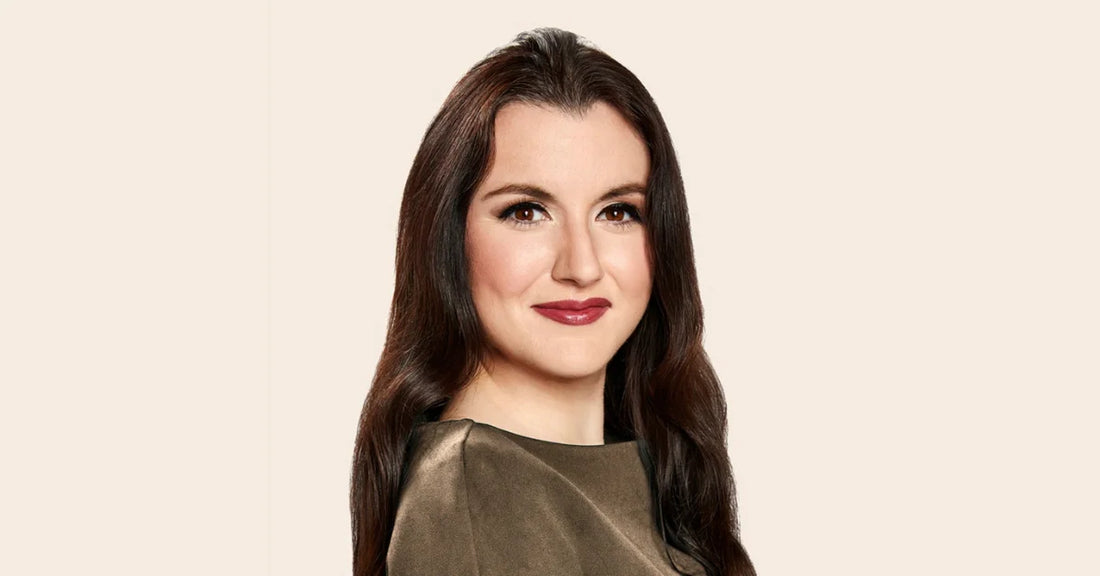 Fidji Simo : portrait d'une femme puissante dans la tech