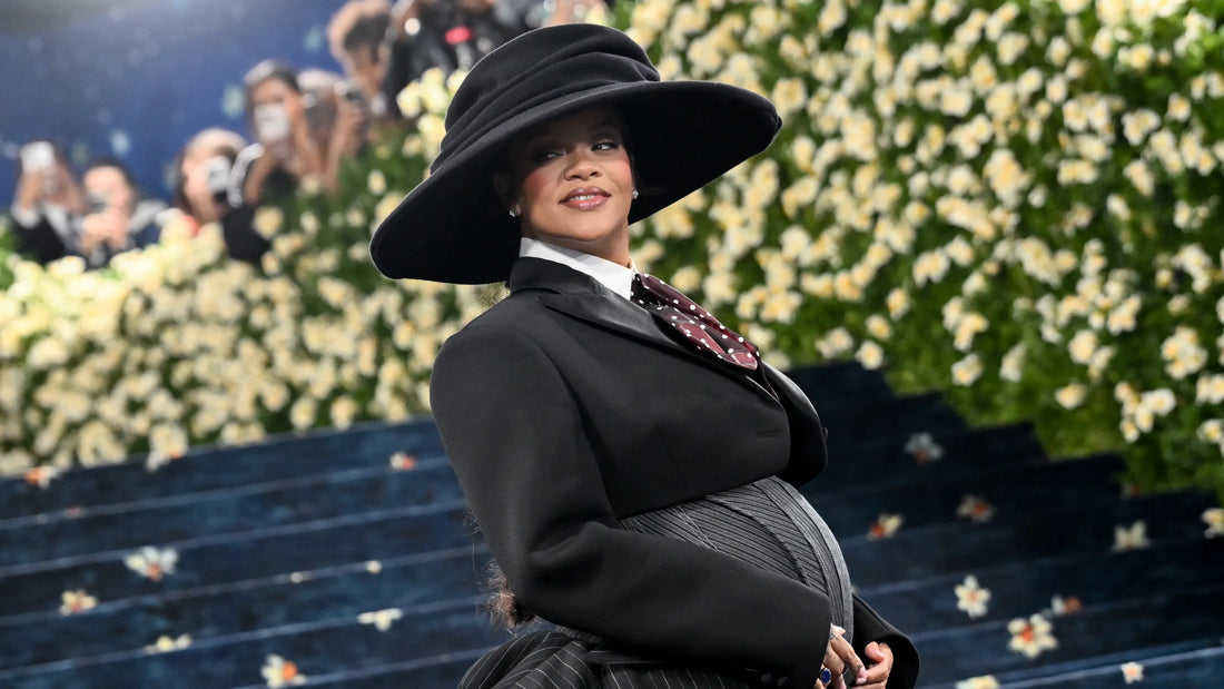 Met Gala 2025 : les looks féminins les plus marquants et ce qu’ils racontent