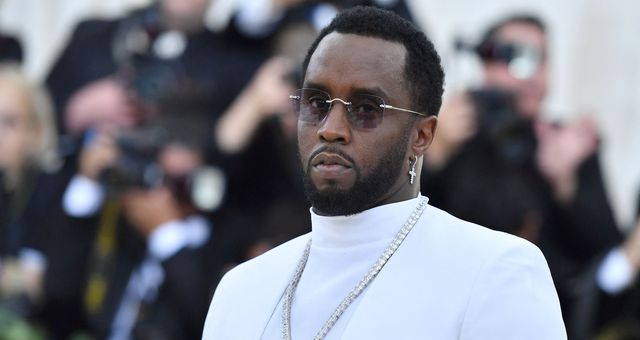 Procès de P. Diddy : un empire du hip-hop face à des accusations de trafic sexuel