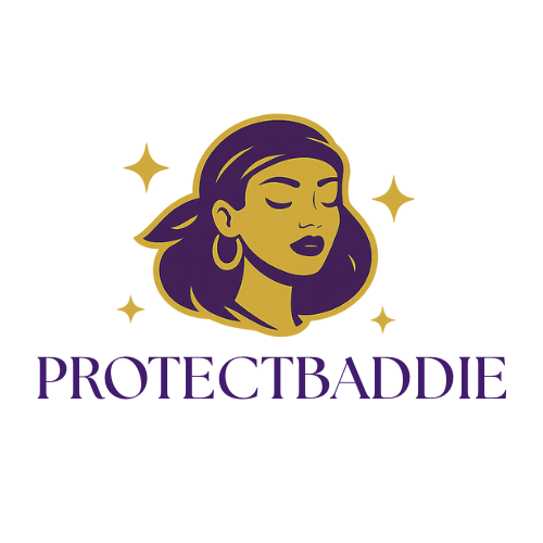 protectbaddie