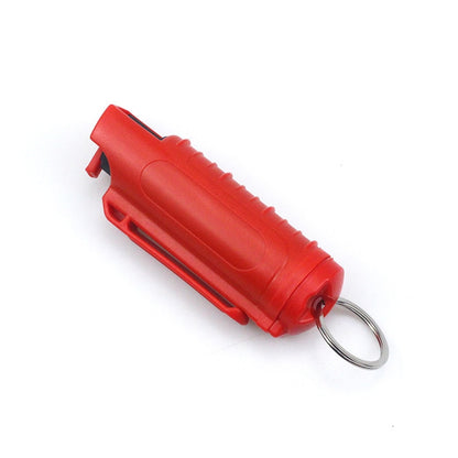 Spray au Poivre de Défense – Format Compact